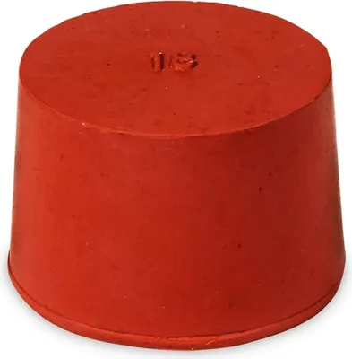 Produktbild von Aktivator für Stimmgabeln -- 5.5x3.5 cm online bestellen