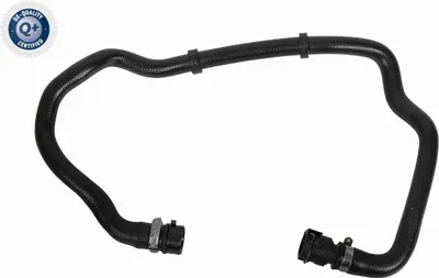 Produktbild von VAICO Kühlerschlauch Wasserschlauch passend für PEUGEOT 2008 Kombi (CU) V40-2328