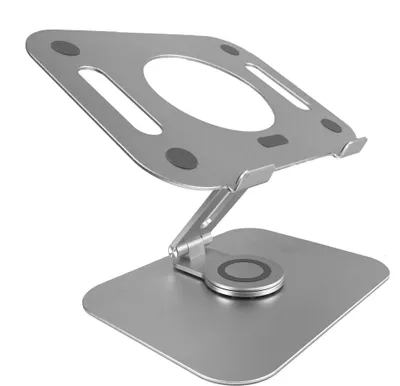 Produktbild von 400153725 UNILUX Ergo Top Laptopstaender