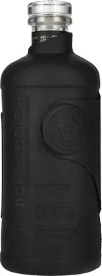 Produktbild von Bruichladdich 30 Years The Laddie 700ml 43% Vol.