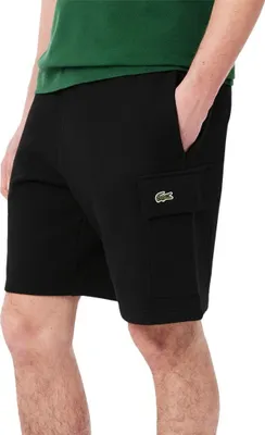 Produktbild von Gh9743 Shorts