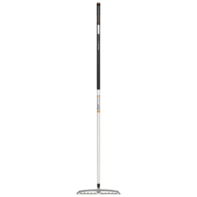 Obrázok produktu pre Fiskars Xact Hrable Na Hline M 1027039