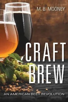 Produktbild von Craft Brew