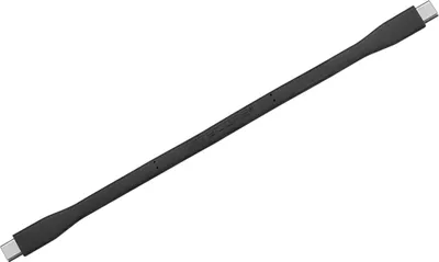 Produktbild von Nitecore biegsames Ladekabel - USB-C