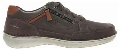 Image de Josef Seibel Chaussures 44911TE518781