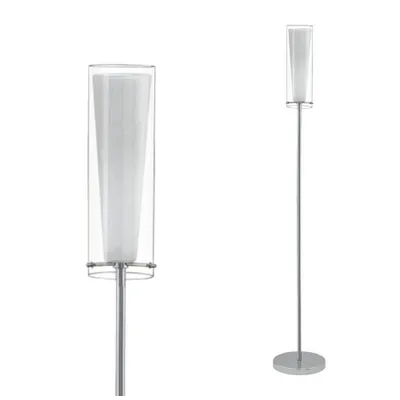 Zdjęcie produktu dla Lampa podłogowa PINTO 89836 Eglo