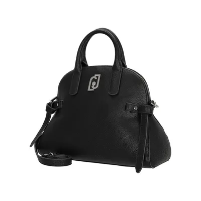 Produktbild von LIU.JO Schultertaschen