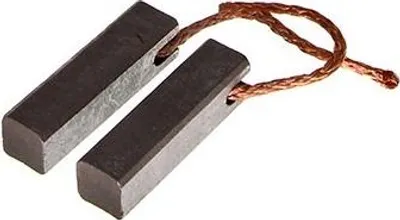 Zdjęcie produktu dla Szczotki - Inne
