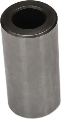 Image de Entretoise pour boulon Aprilia, 36 mm, AP8146518