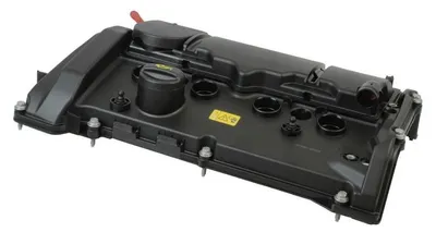 Image de Cache Soupape Citroen Ds4 1.6Thp 11-