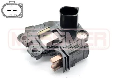 Obrázek produktu pro ERA 216227 Regulátor alternátoru 14,5 V pro BMW 3 Limousine (E46) Generátor