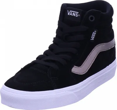 Produktbild von Vans Filmore Hi Sneakers Damen
