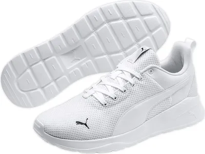 Obrázek produktu pro Puma Boty Anzarun Lite, 101610