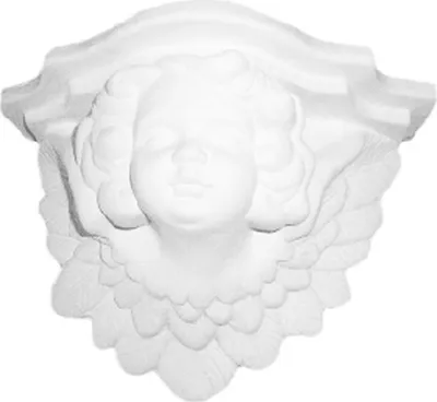 Zdjęcie produktu dla Wazon designerski Decovase Figurka Rzeźba Figurki Rzeźby Dekoracja 6324