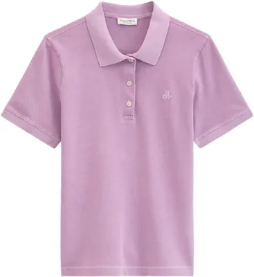 Obrázek produktu pro Marc O'Polo 603237153013