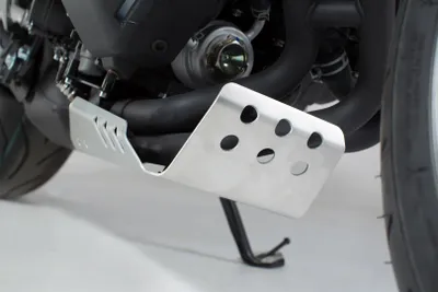 Produktbild von SW-MOTECH Motorschutz Tracer 900 GT