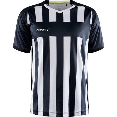 Produktbild von Craft Progress 2.0 Stripe Jersey M