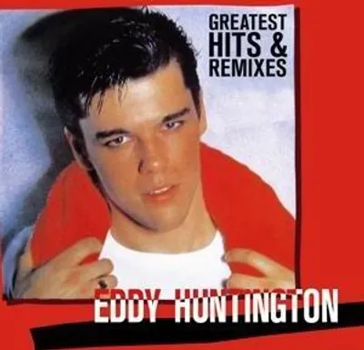 Produktbild von Greatest Hits & Remixes