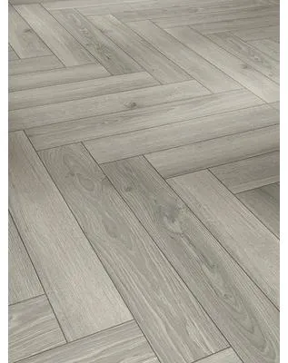 Obrázek produktu pro Vzorek k podlaze č. 10485455