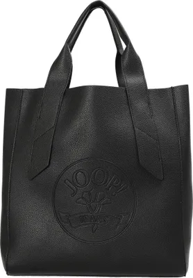 Produktbild von Joop! Jeans Alto Shopper Schwarz 34 x 32 x 10