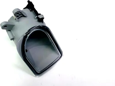 Produktbild von VOLVO V50 linke Nebelscheinwerfer original 30698629