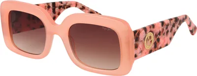 Produktbild von Pepe Jeans Sonnenbrille PJ 7429 356