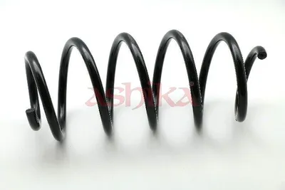 Produktbild von ASHIKA Fahrgestellfeder x ZCA3516A
