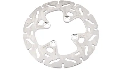 Image de TRW Bremsscheibe "MST270RAC"