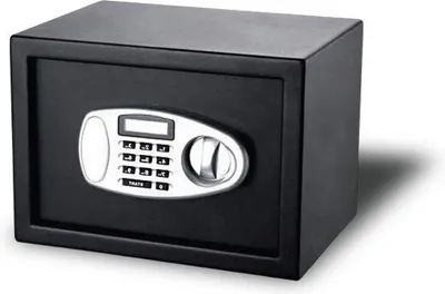 Image de Jeu d'embouts professionnels pour tournevis à fente FHT0013