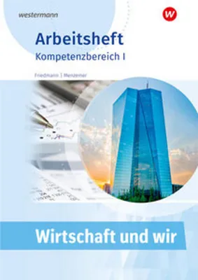 Produktbild von Wirtschaft und WIR