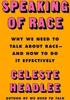 Obrázok produktu pre Speaking of Race