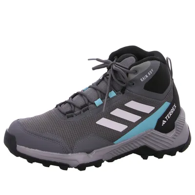 Produktbild von adidas Terrex Eastrail 2 MID Trekkingschuh Grau