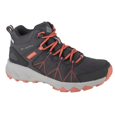 Obrázek produktu pro Columbia Boty Peakfreak II Mid Outdry, 2005121089