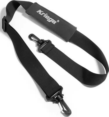 Produktbild von Kriega US-30 Drypack Schultergurt