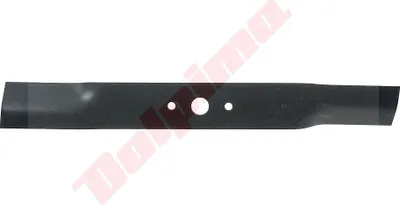 Image de Couteau Agroma Mega 455X19,4X65 ( 455-28 ) ( 177 )