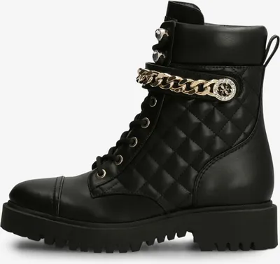 Image de Chaussures pour femmes