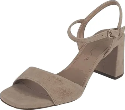 Produktbild von Unisa Schuhe (416) Skin Skin 41