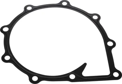 Produktbild von FEBI BILSTEIN Dichtung Wasserpumpe 48406 für MAN TGS