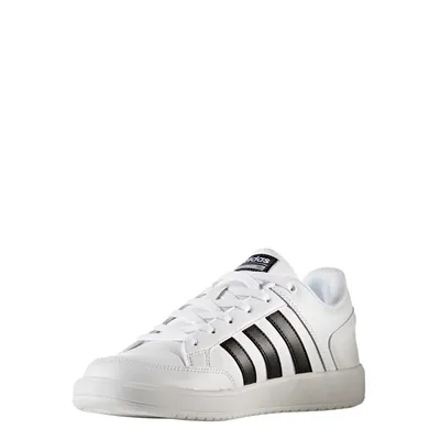 Produktbild von adidas NEO CF ALL COURT , Schuhgröße:39