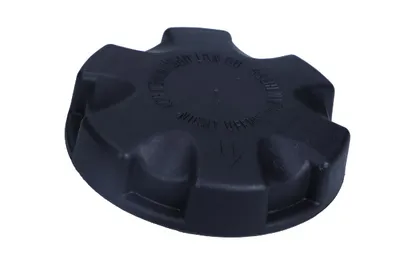 Immagine prodotto di TAPPO DEL Radiatore BMW E81/87/F20/21/E90
