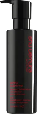 Produktbild von Shu Uemura Ashita Supreme Conditioner 250ml - revitalisierender Conditioner