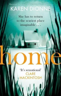 Produktbild von Home