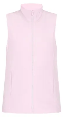 Obrázok produktu pre Jika damen vesty – farba: fialová, veľkosť: M