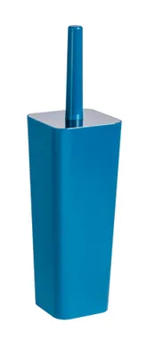 Produktbild von WC-Garnitur Candy Petrol