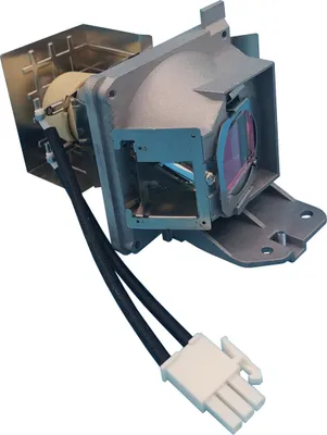 Image de codalux lampe de projecteur pour ACER MC.JMP11.003, MC.JMP11.006