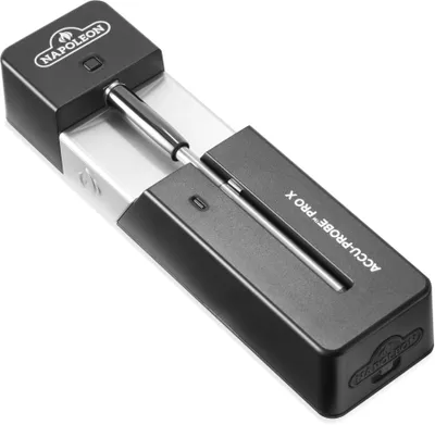 Produktbild von ACCU-PROBE PRO X, Kabelloses Bluetooth-Fleischthermometer