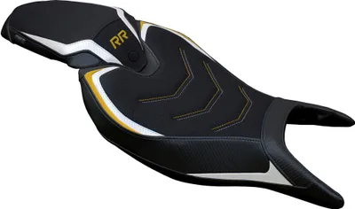 Immagine prodotto di Rivestimento copri sella Renee Ultragrip 2WHG-1