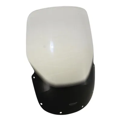 Immagine prodotto di Parabrezza MRA T compatibile con Honda XRV 750 con ABE