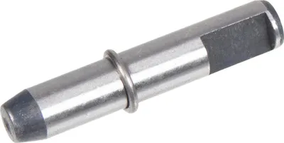 Zdjęcie produktu dla Wałek regulatora Cedrus silnik Y145V 485060