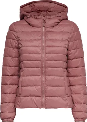 Immagine prodotto di Only jacket Giacca trapuntata Tahoe